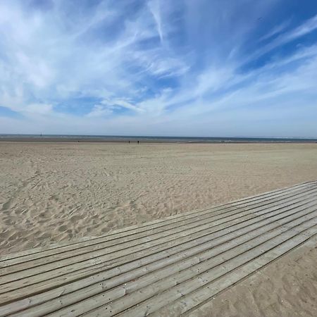 Villa Madeleine Renovee Plage Hyper Centre トルヴィル＝シュル＝メール エクステリア 写真